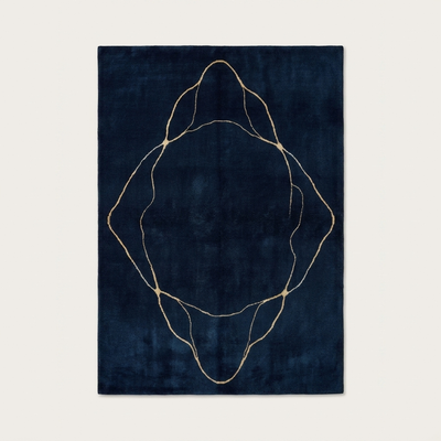 Zenith Loom — Product Shot