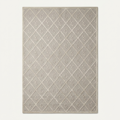 Botanical Trellis — Product Shot