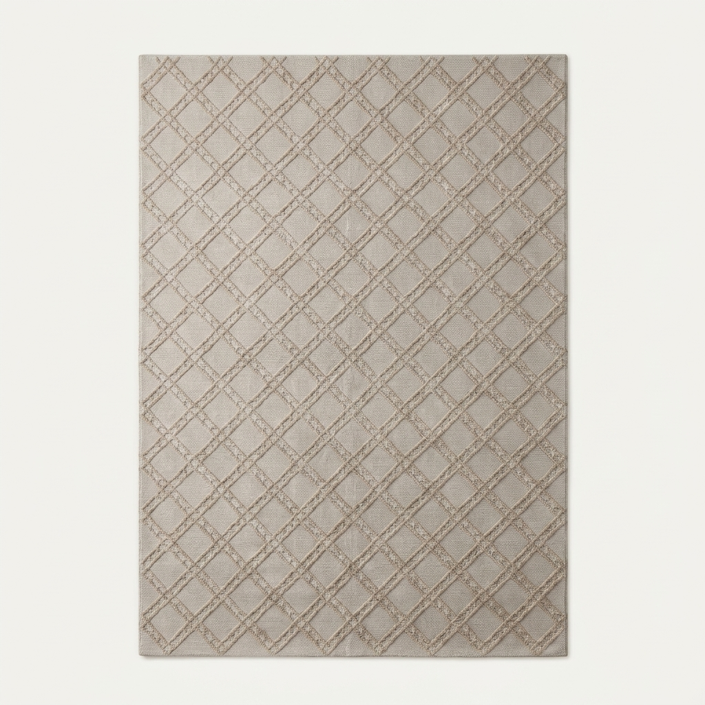 Caning — Product Shot