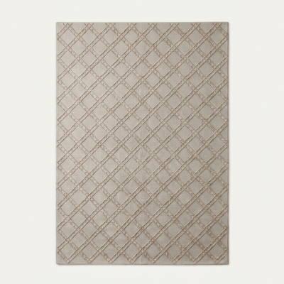 Caning — Product Shot