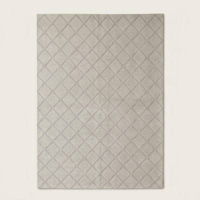 Diamond Trellis — Product Shot