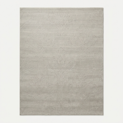 Soft Damask — Product Shot