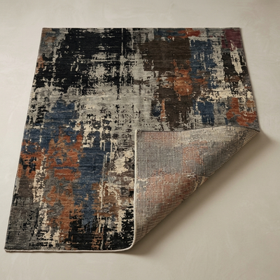 REBEL EROSION - FLIPPED-CORNER