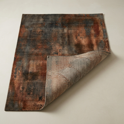 VINTAGE OXIDE DRIFT - FLIPPED-CORNER