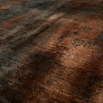 VINTAGE OXIDE DRIFT - MACRO