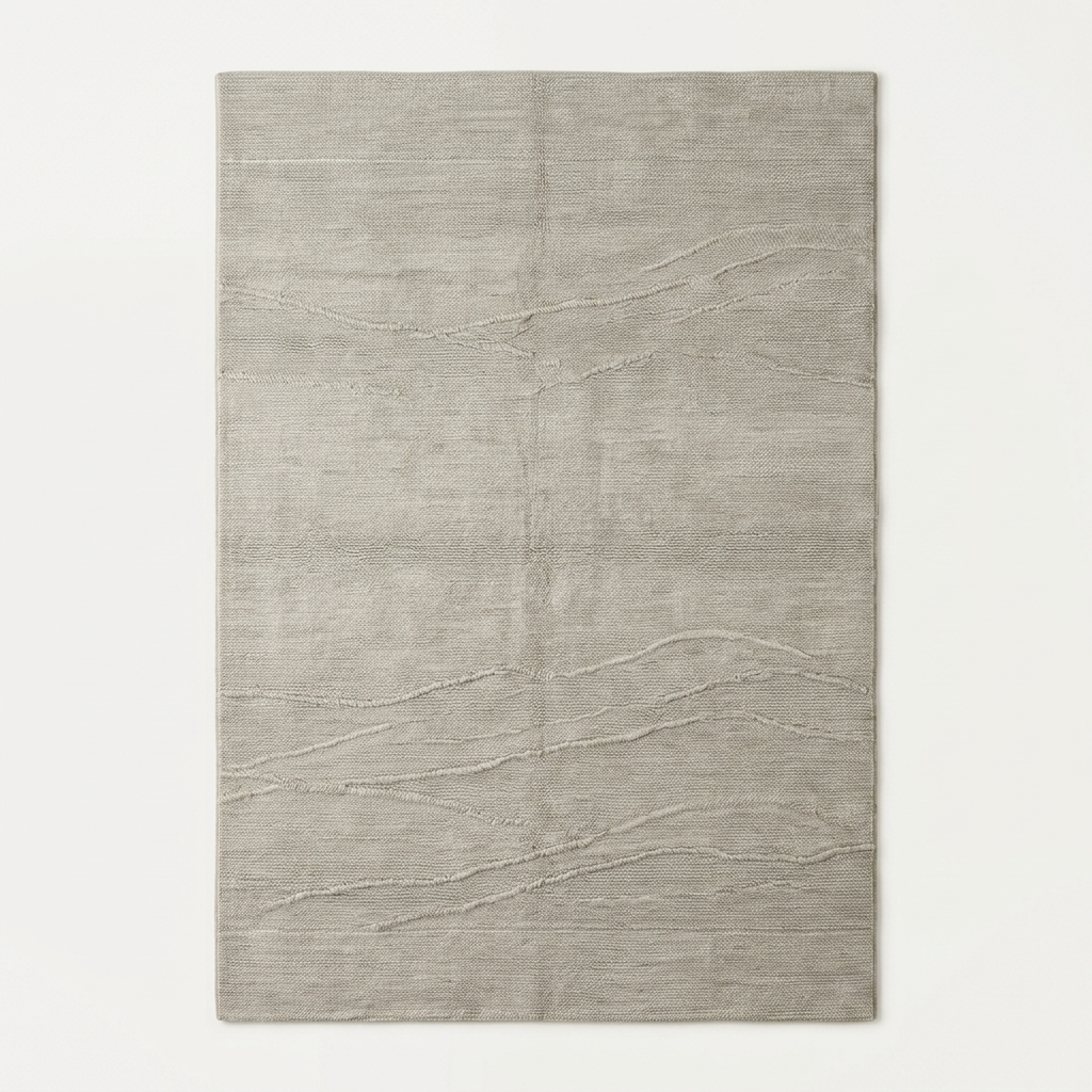 Alabaster Reed — Product Shot