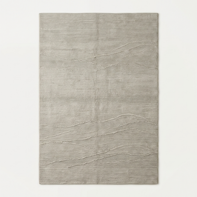 Alabaster Reed — Product Shot