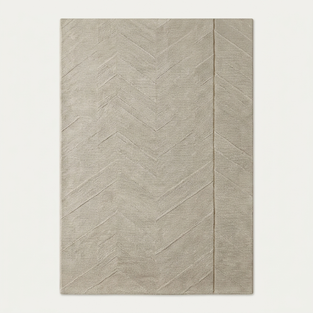 Cloud Drift — Product Shot