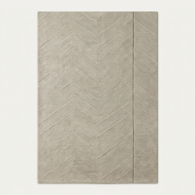 Cloud Drift — Product Shot