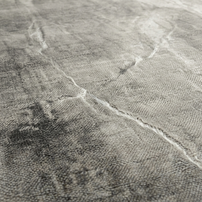 Marble Drift — Macro Detail