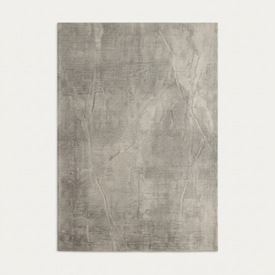 Marble Drift — Product Shot