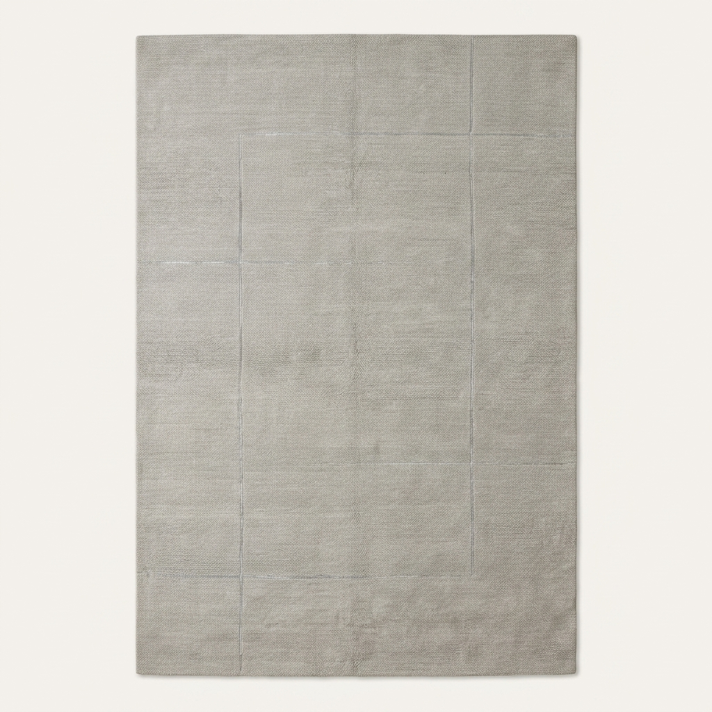 Mist Grid — Product Shot