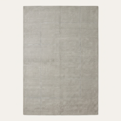 Mist Grid — Product Shot