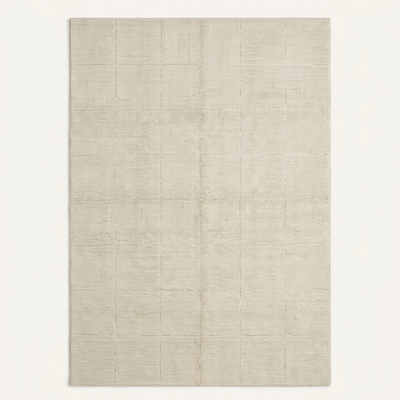 Pale Trace — Product Shot