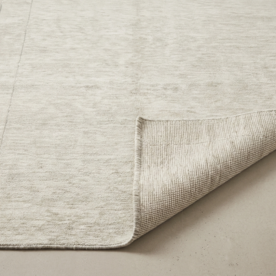 Salt Field — Flipped Corner