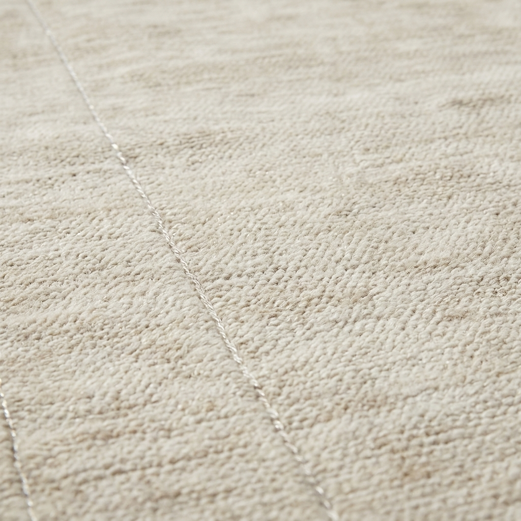 Salt Field — Macro Detail