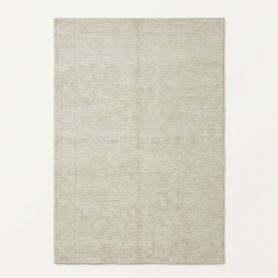 Salt Field — Product Shot