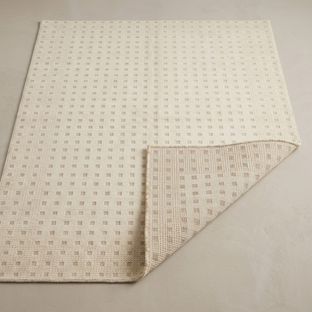 Soft Point — Flipped Corner