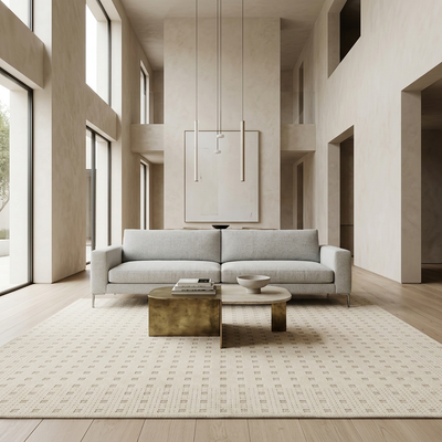 Soft Point — Lifestyle