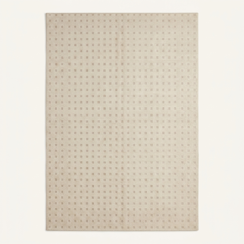 Soft Point — Product Shot