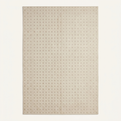 Soft Point — Product Shot