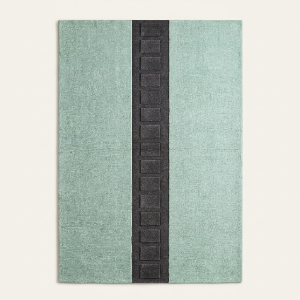 Beryl Stack — Product Shot