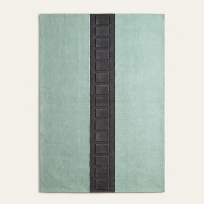 Beryl Stack — Product Shot