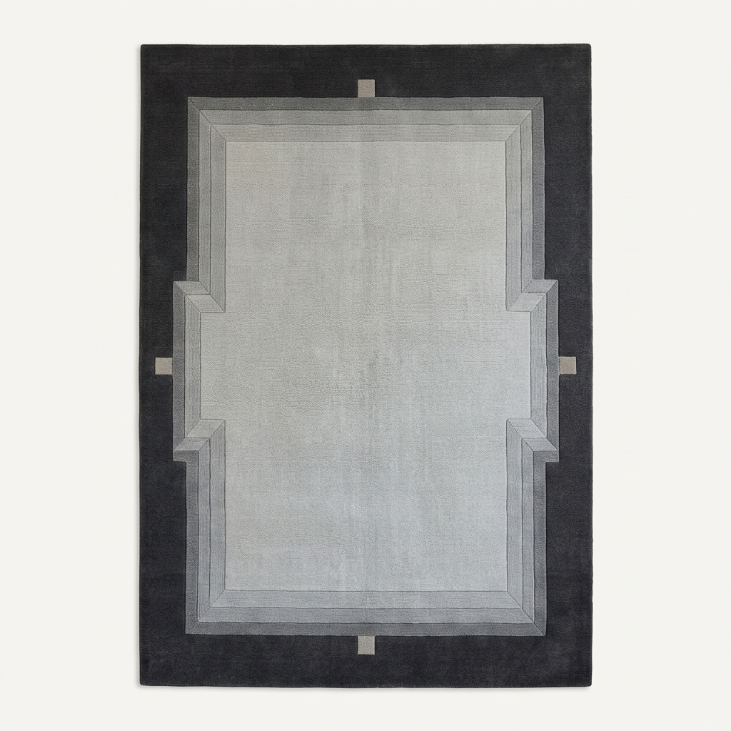 Diamond Step — Product Shot
