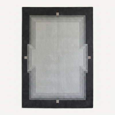 Diamond Step — Product Shot