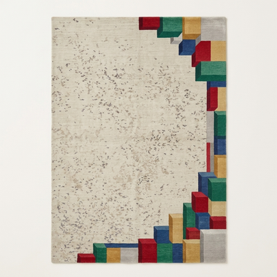 Feldspar Field — Product Shot