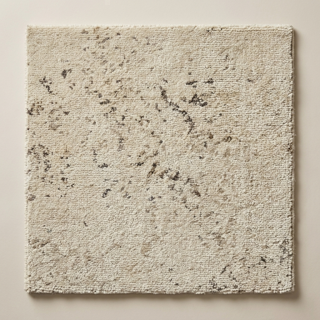 Feldspar Field – 18x18 Sample Swatch