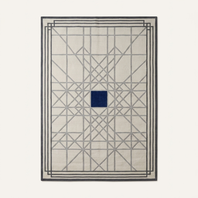 Steel Inset — Product Shot