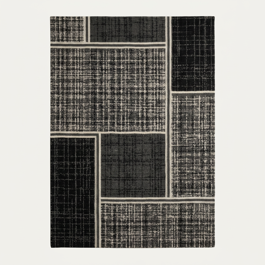 BORDURE GRAPHIQUE - PRODUCT