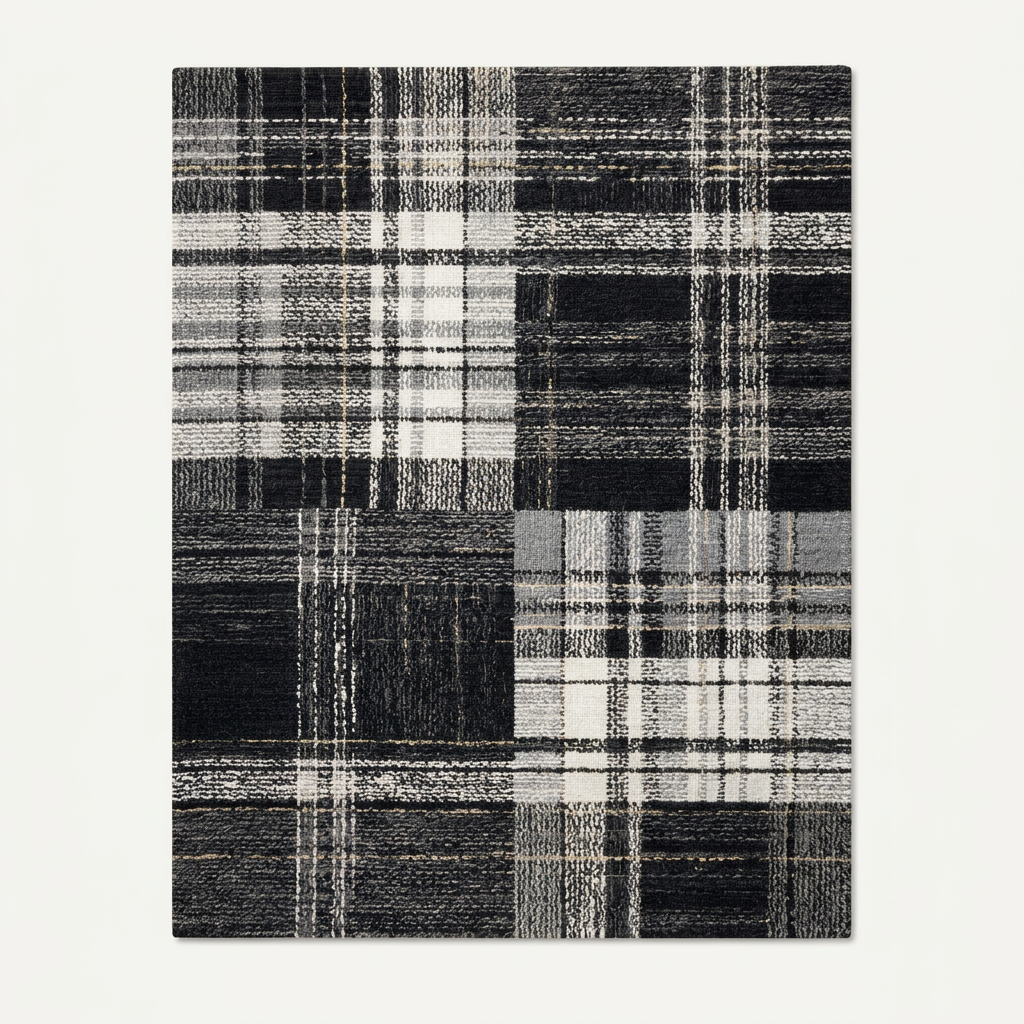 CALIBRE NOIR - PRODUCT