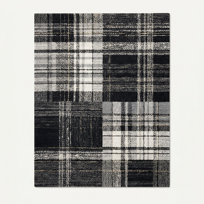 CALIBRE NOIR - PRODUCT