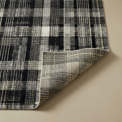 CAMBON WEAVE - FLIPPED-CORNER