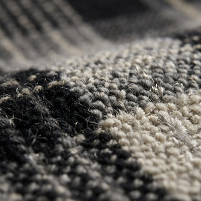 CAMBON WEAVE - MACRO