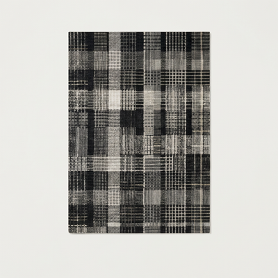 CAMBON WEAVE - PRODUCT