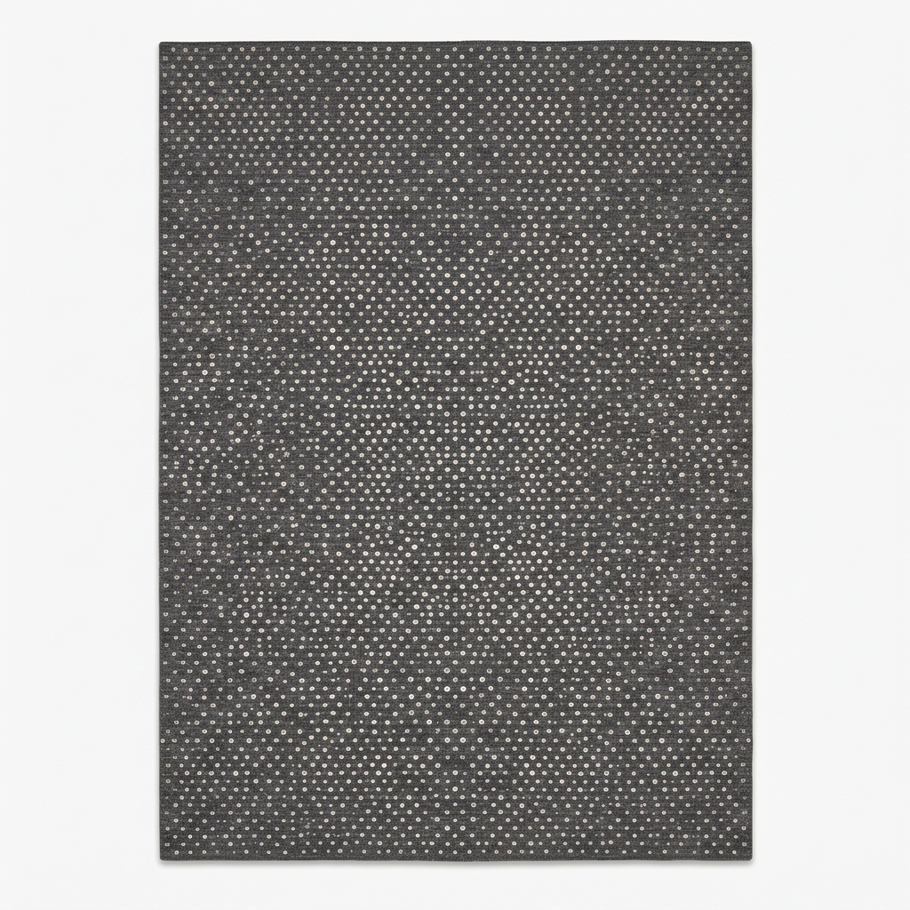 Ciselage Abstrait - PRODUCT