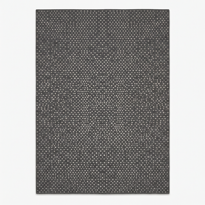 Ciselage Abstrait - PRODUCT