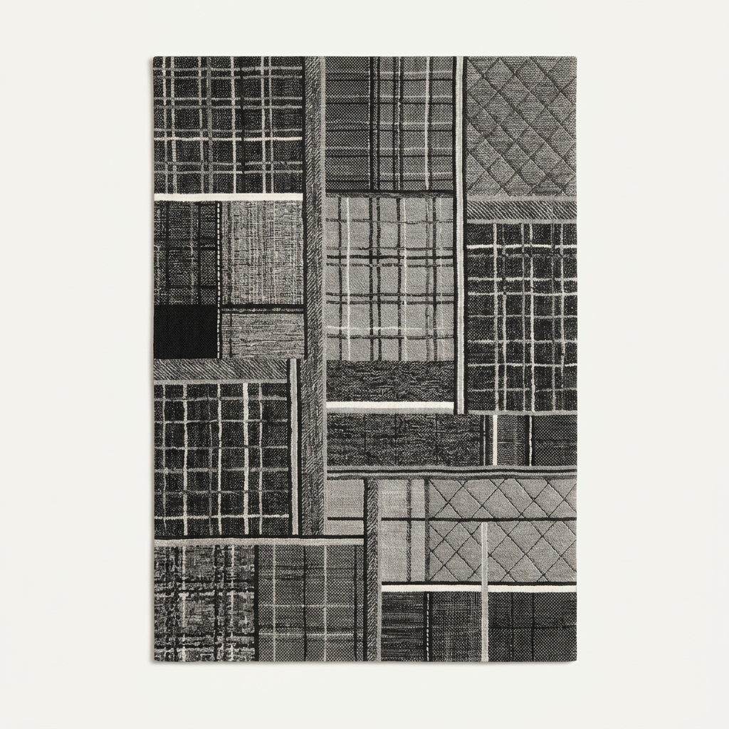 DRAPÉE BLANCHE - PRODUCT