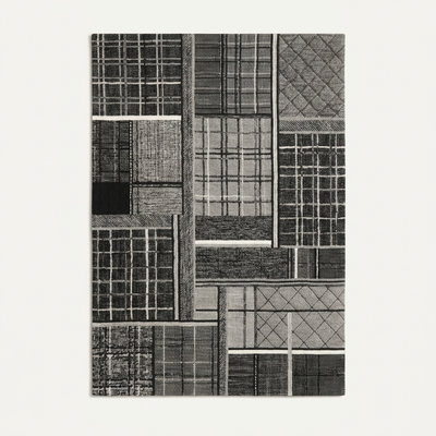 DRAPÉE BLANCHE - PRODUCT