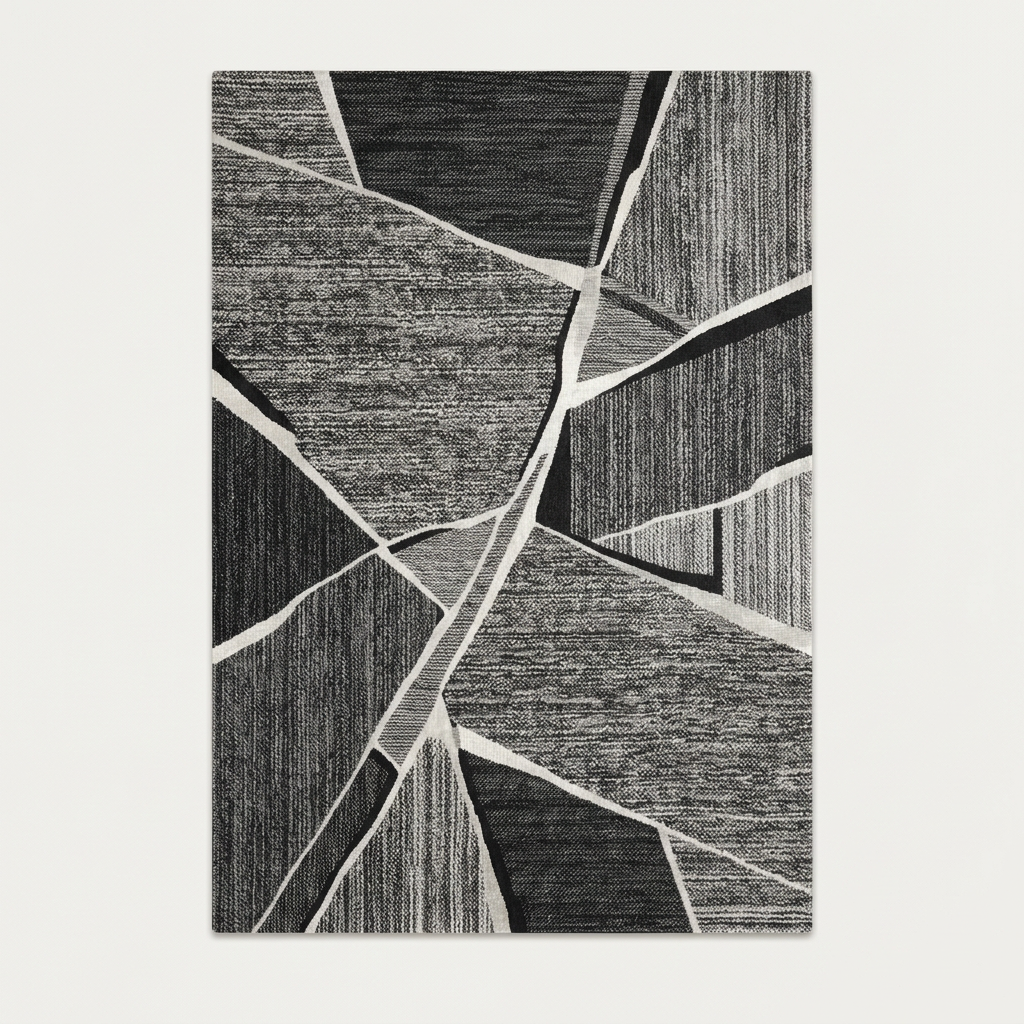 Éclat Graphique - PRODUCT
