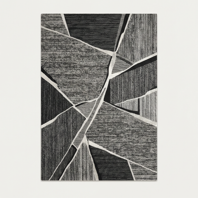 Éclat Graphique - PRODUCT