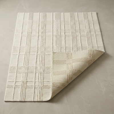 Façade Structure - FLIPPED-CORNER