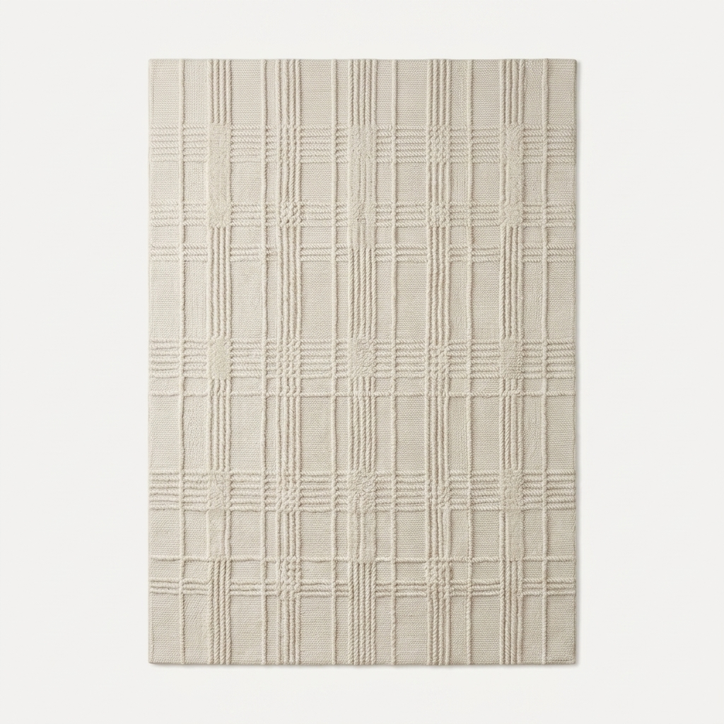 Façade Structure - PRODUCT