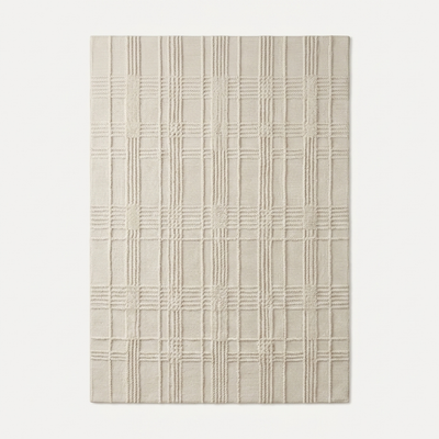 Façade Structure - PRODUCT