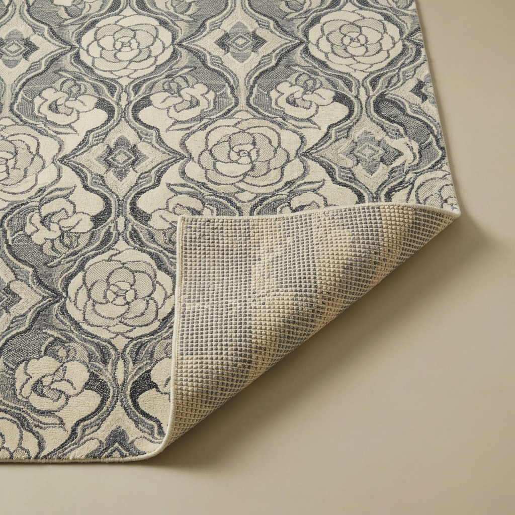 Graphique Relief - FLIPPED-CORNER