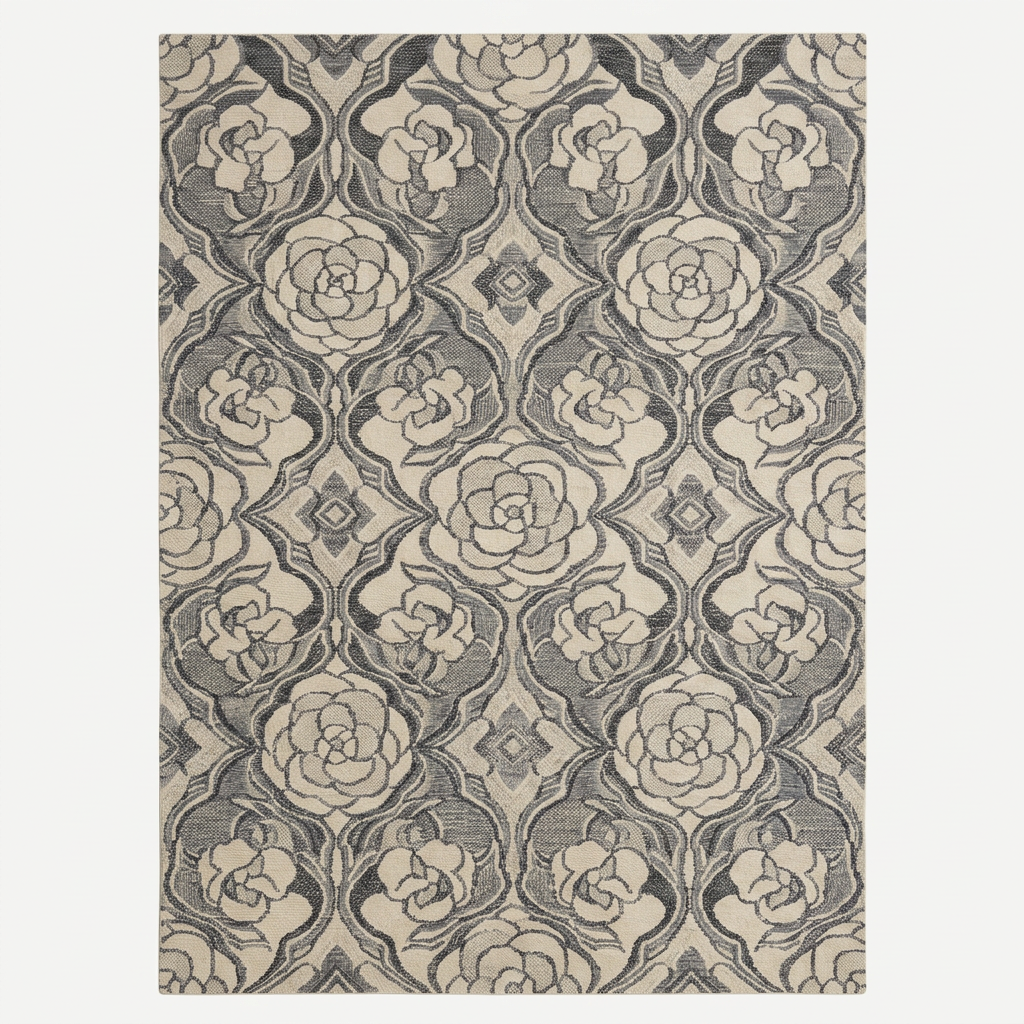Graphique Relief - PRODUCT