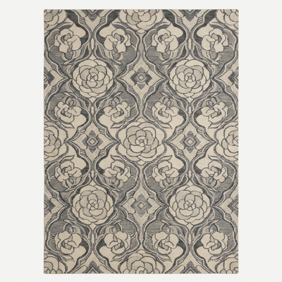 Graphique Relief - PRODUCT